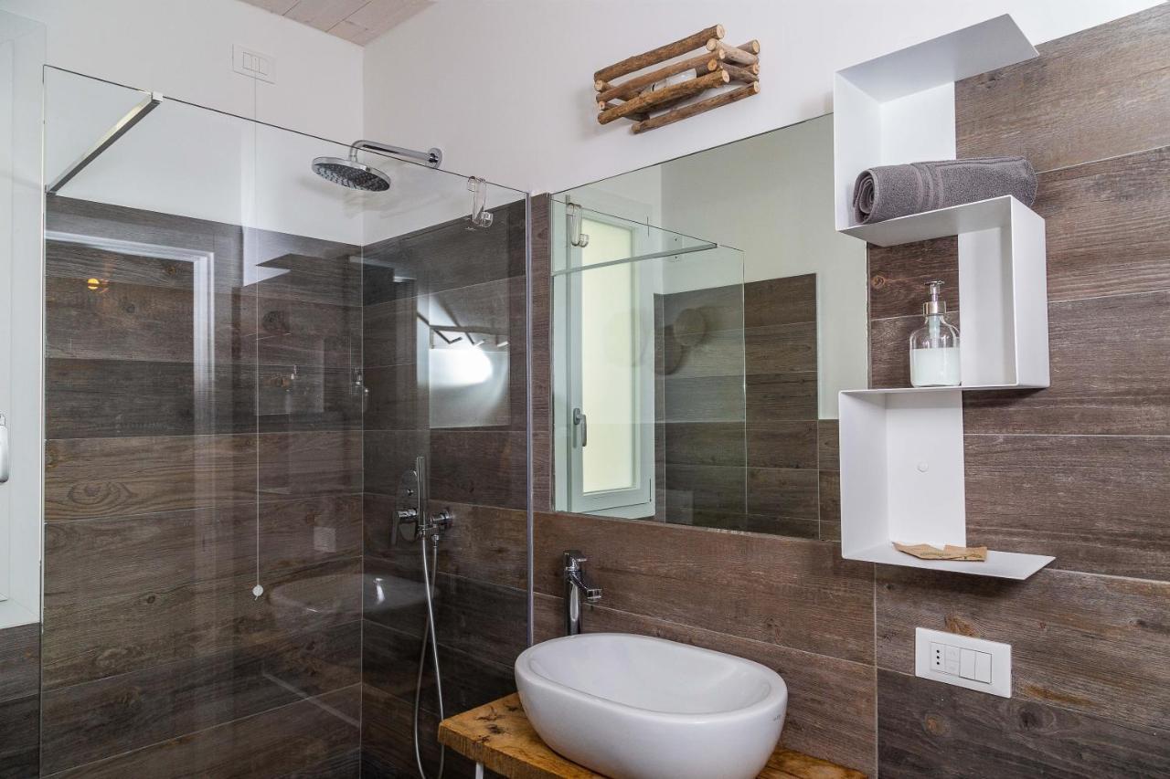 Aparthotel Marina Ponente