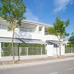 Marina Ponente