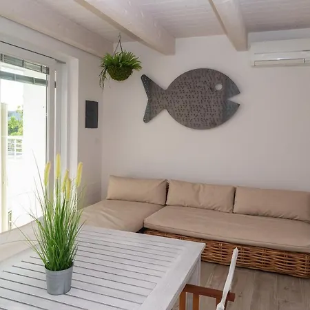 Marina Ponente 4* Lido di Jesolo