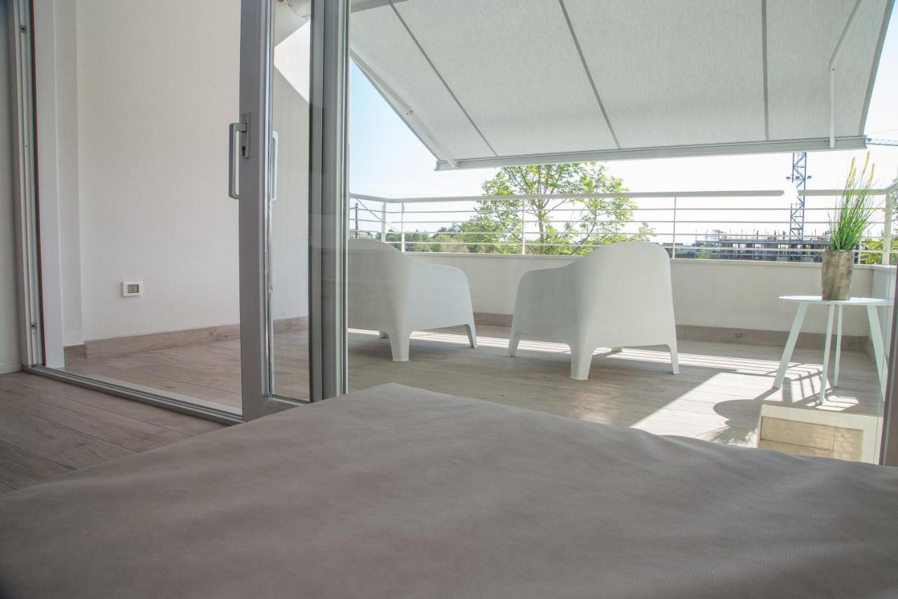 Marina Ponente 4* Lido di Jesolo