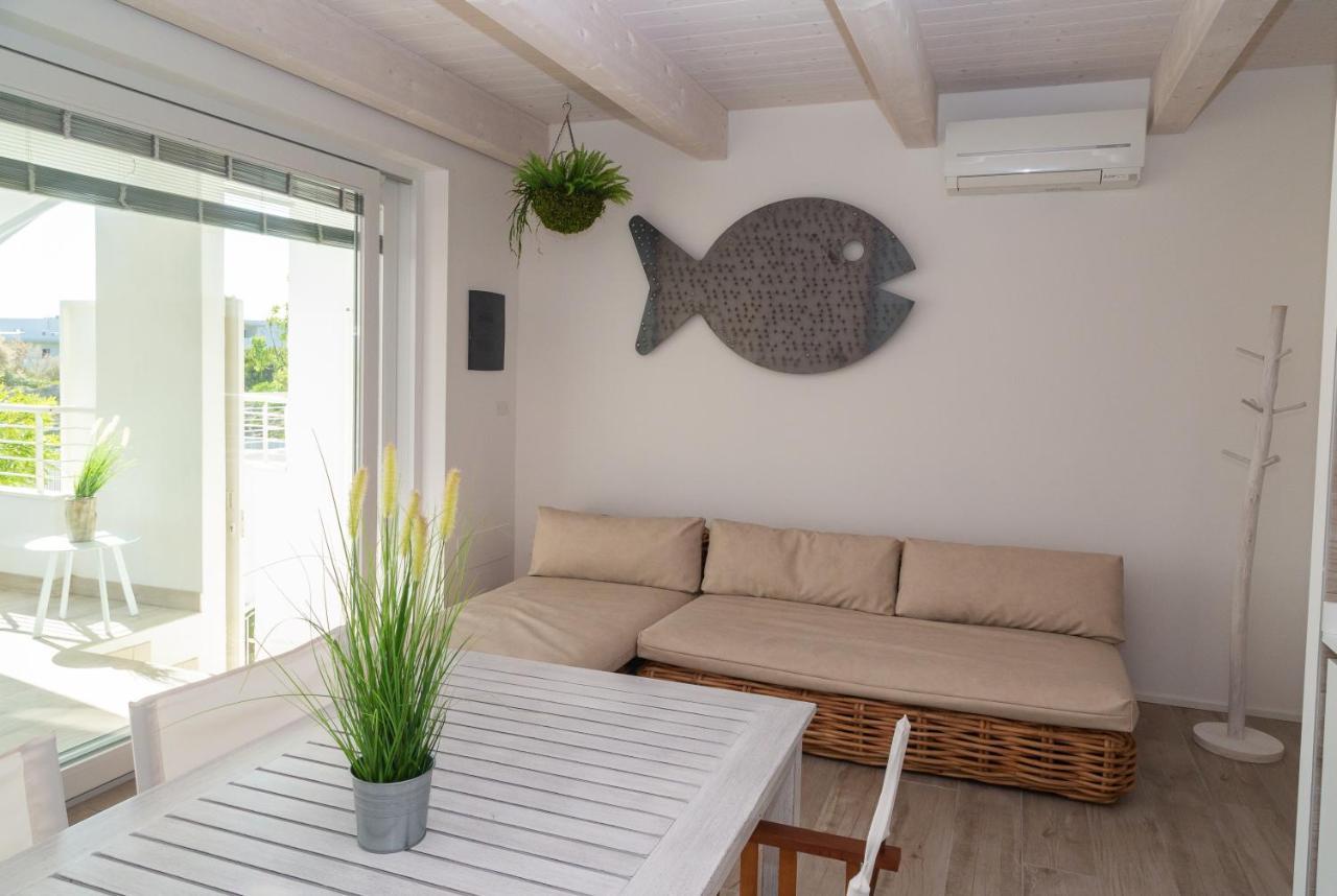 Marina Ponente 4* Lido di Jesolo