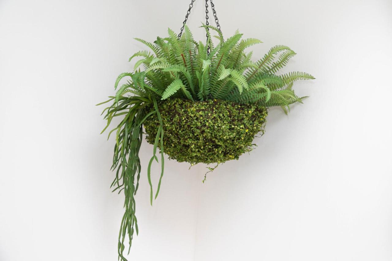 Marina Ponente Aparthotel Lido di Jesolo