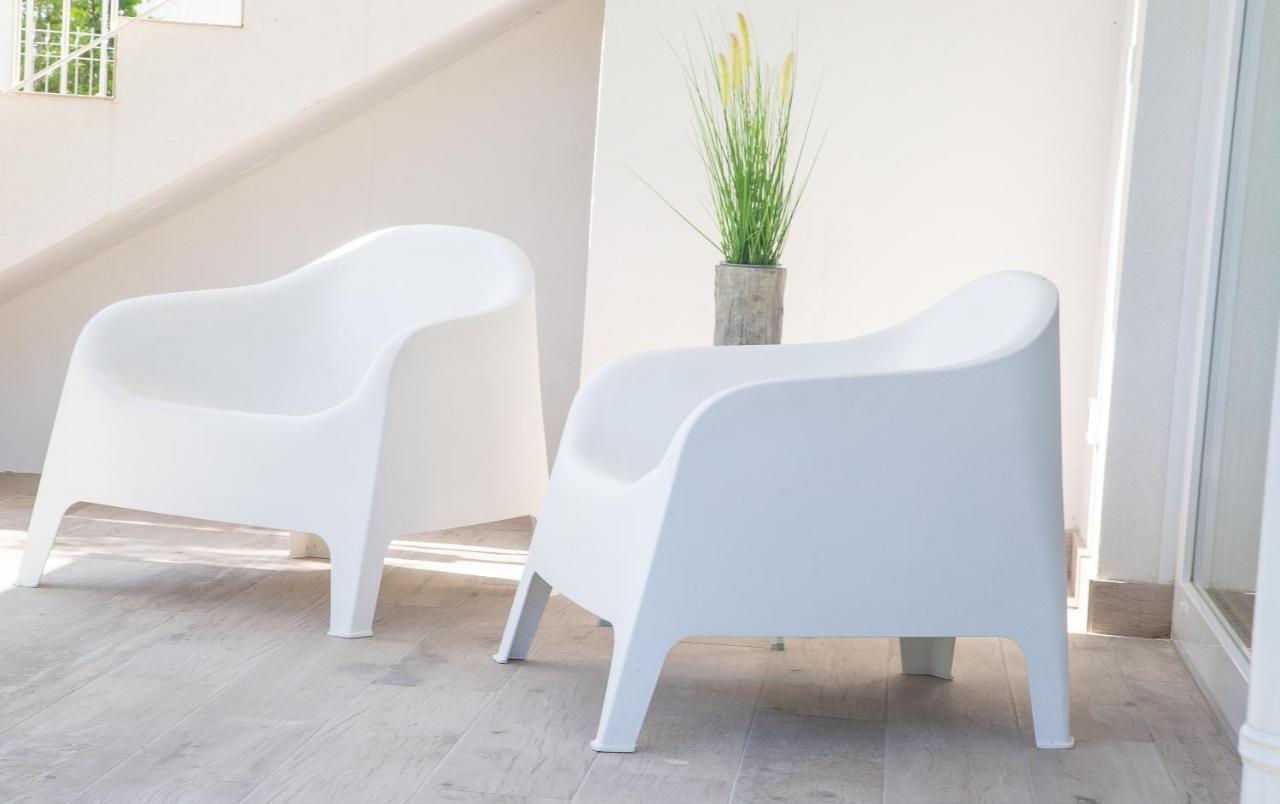 Marina Ponente 4* Lido di Jesolo