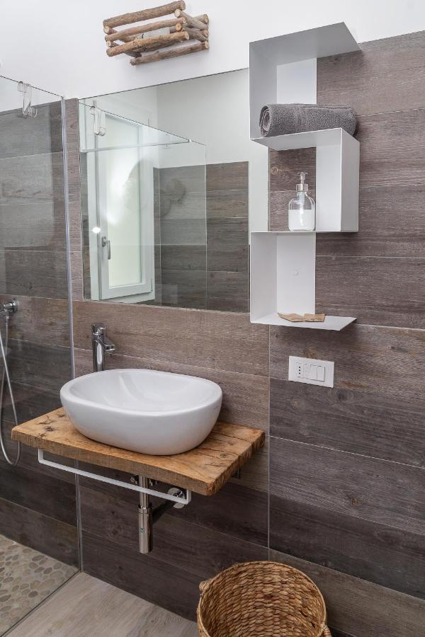 Marina Ponente Aparthotel