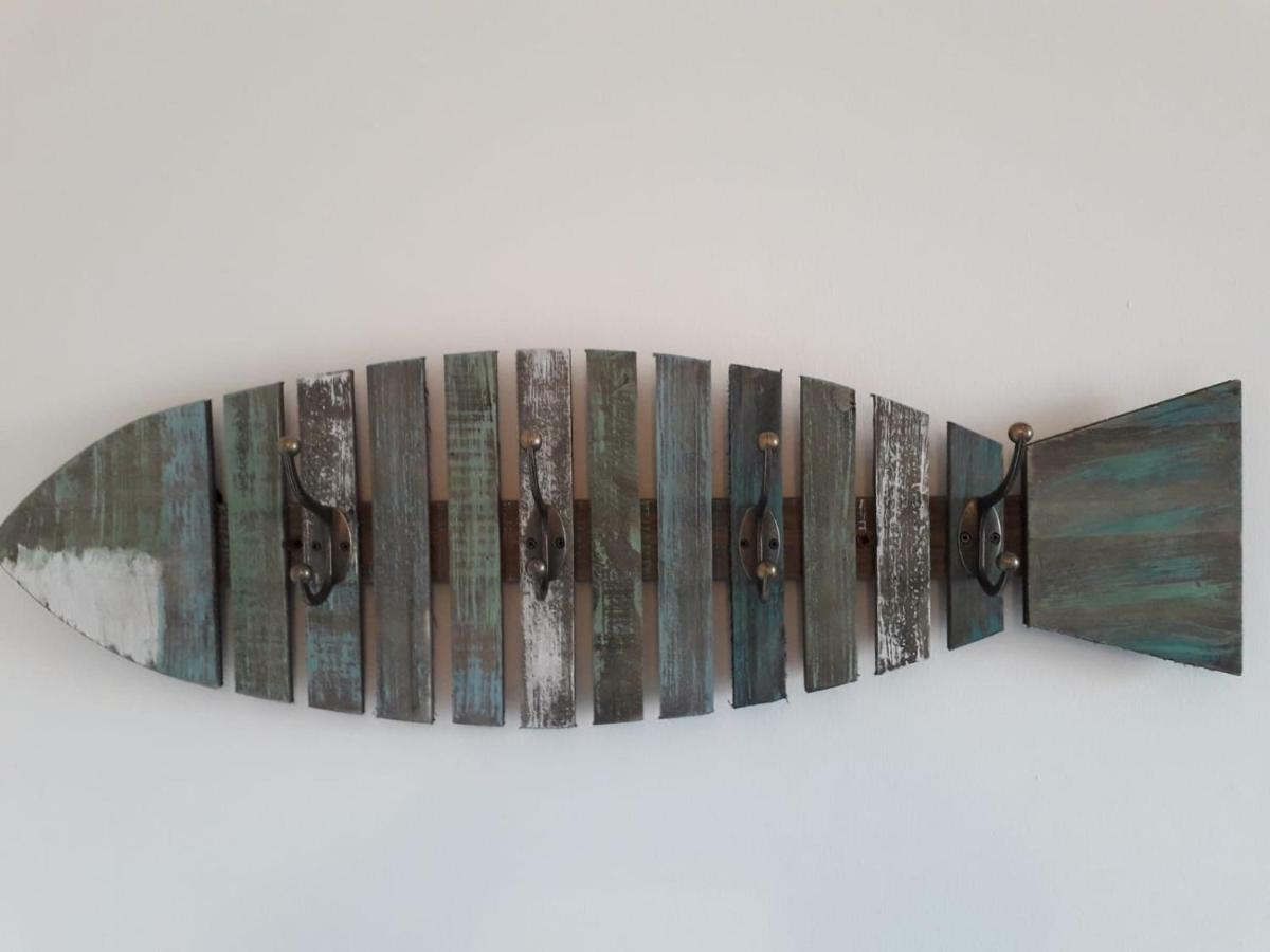 Marina Ponente Aparthotel Lido di Jesolo